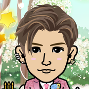 ���Â҂��