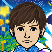 ���Â҂��