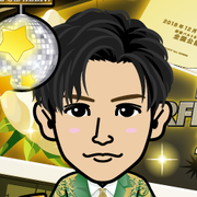 ���Â҂��
