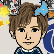 ���Â҂��