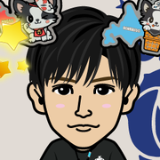 ���Â҂��