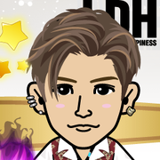 ���Â҂��