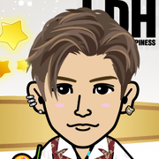 ���Â҂��