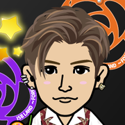 ���Â҂��