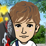 ���Â҂��