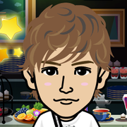 ���Â҂��