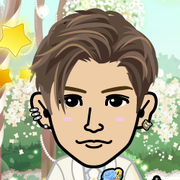 ���Â҂��