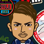 �~�j�I��&�L�e�B