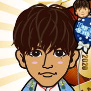 ���[�Ƃ�46