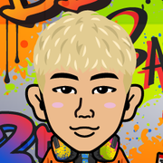 yuuuuan: