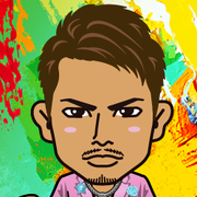 �򕌌���������