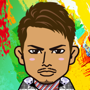 �򕌌���������