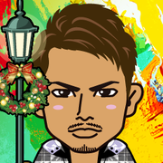 �򕌌���������