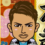 �򕌌���������