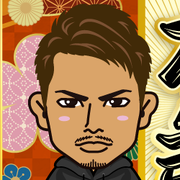 �򕌌���������