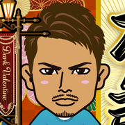 �򕌌���������