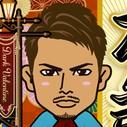 �򕌌���������