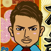 �򕌌���������