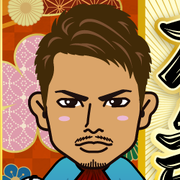 �򕌌���������