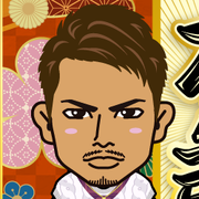 �򕌌���������