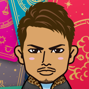 �򕌌���������