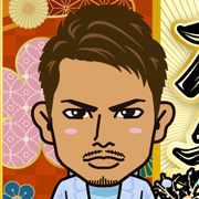 �򕌌���������