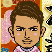 �򕌌���������