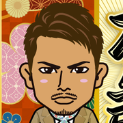 �򕌌���������