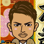 �򕌌���������
