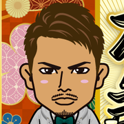 �򕌌���������