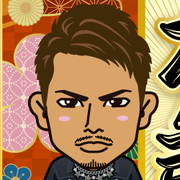 �򕌌���������