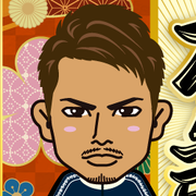 �򕌌���������