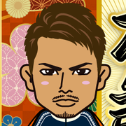 �򕌌���������