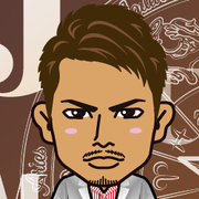 �򕌌���������