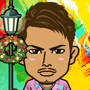 �򕌌���������