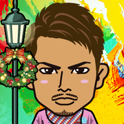 �򕌌���������