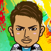 �򕌌���������