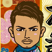 �򕌌���������