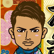 �򕌌���������