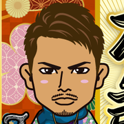 �򕌌���������