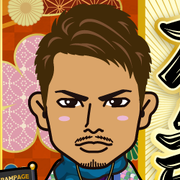 �򕌌���������