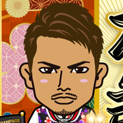 �򕌌���������