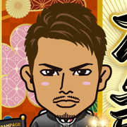 �򕌌���������