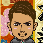 �򕌌���������