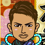 �򕌌���������