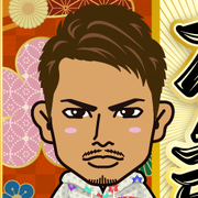 �򕌌���������