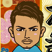 �򕌌���������