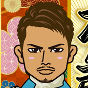 �򕌌���������