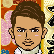 �򕌌���������