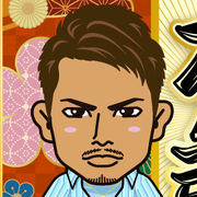 �򕌌���������